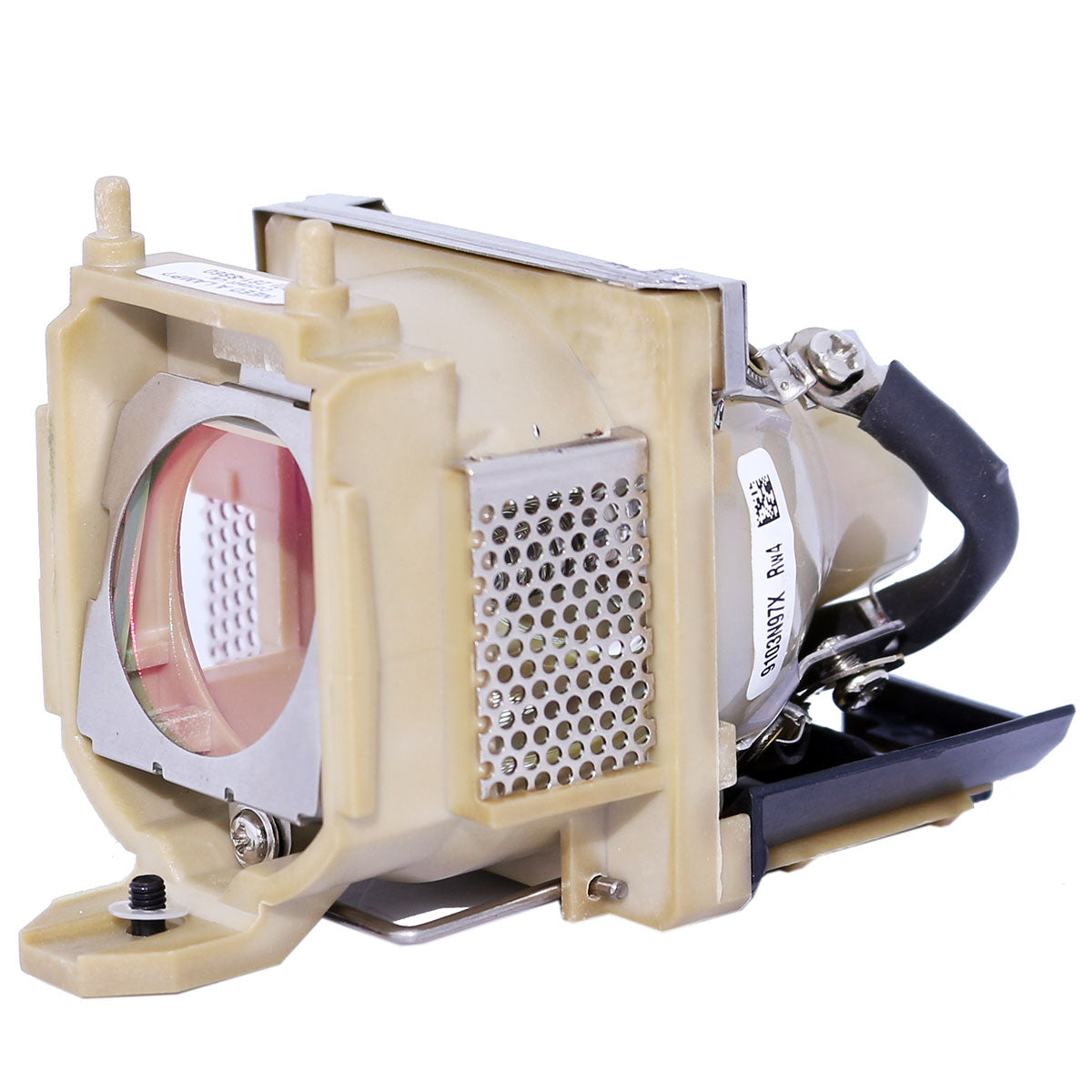 BenQ 59.J9301.CG1 Osram Projector Lamp Module