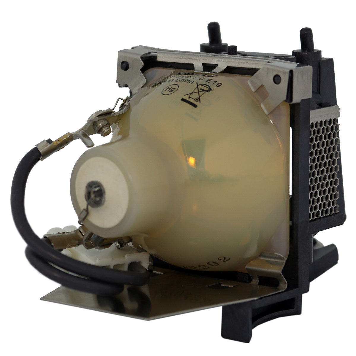 BenQ 5J.J1R03.001 Osram Projector Lamp Module