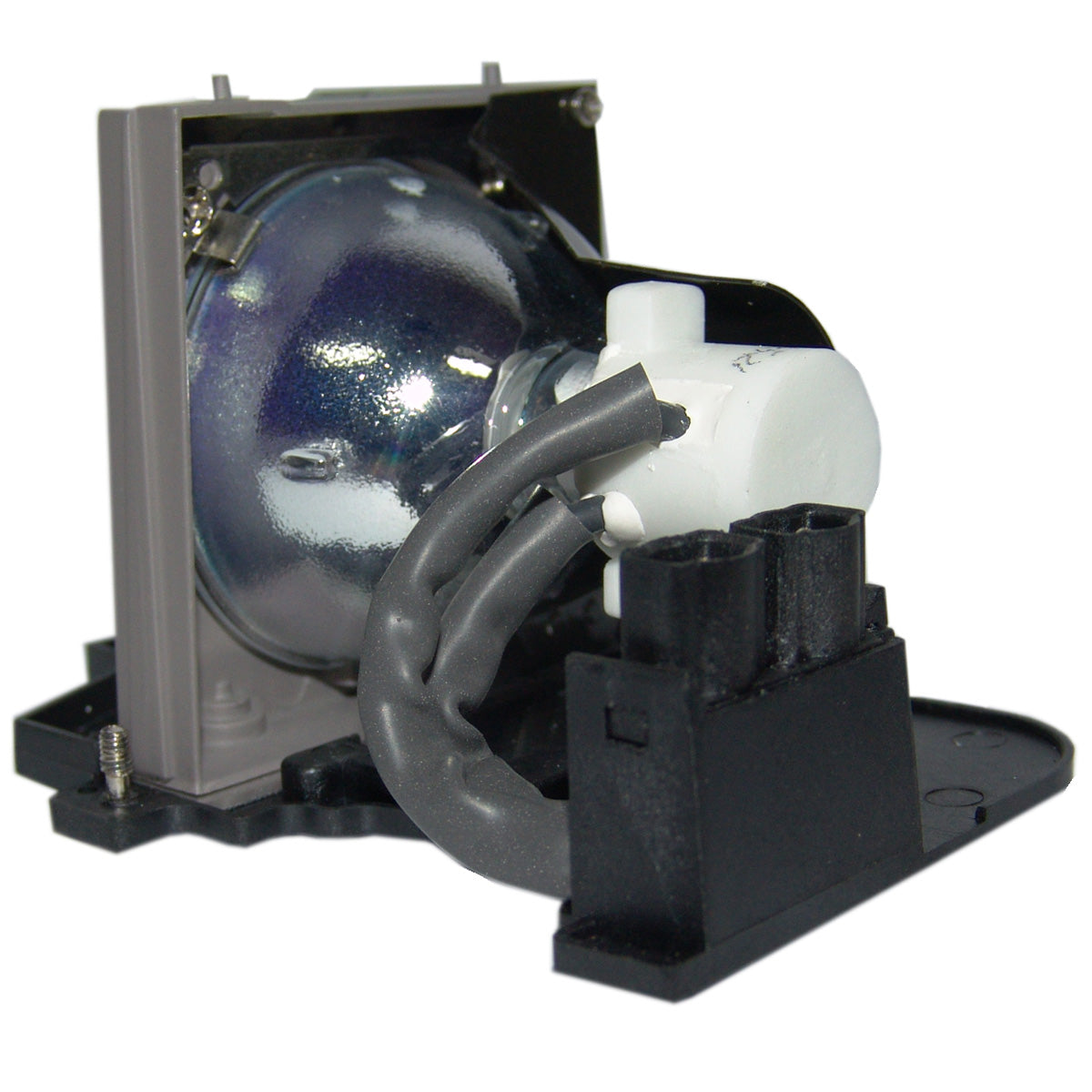 Taxan LU6180 Phoenix Projector Lamp Module