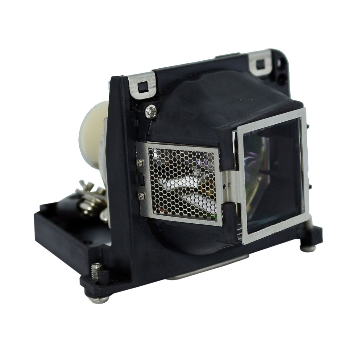 Premier P1643-0014 Osram Projector Lamp Module