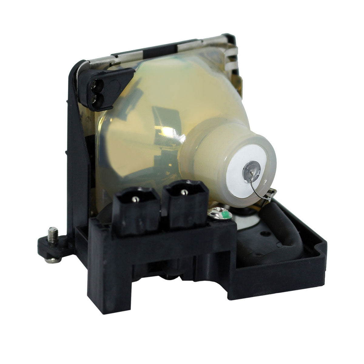 Medion P1643-0014 Osram Projector Lamp Module