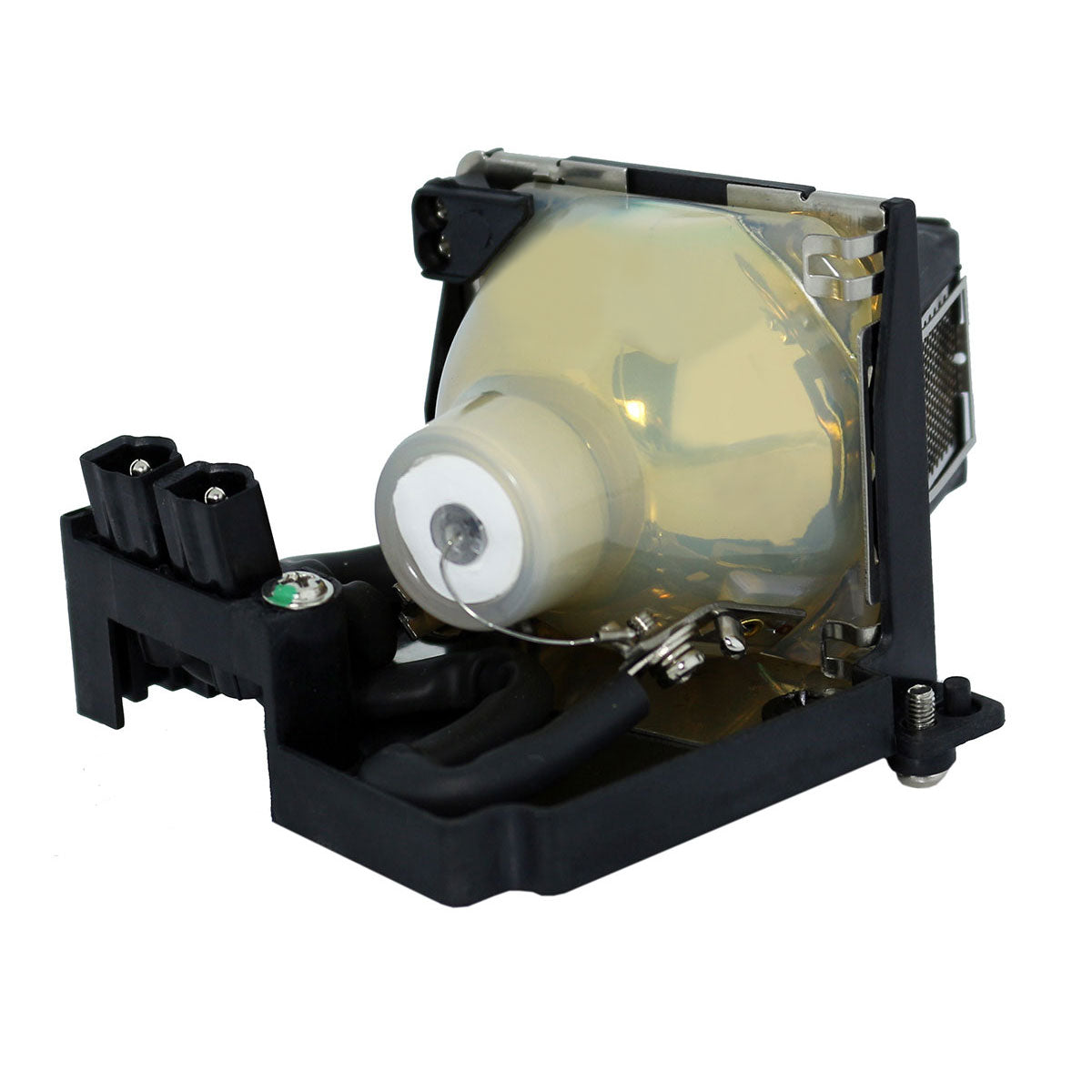 Sagem SLP505 Osram Projector Lamp Module