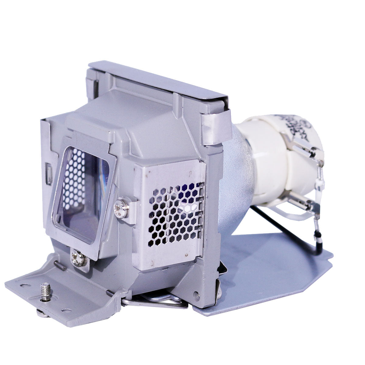 Viewsonic RLC-047 Philips Projector Lamp Module