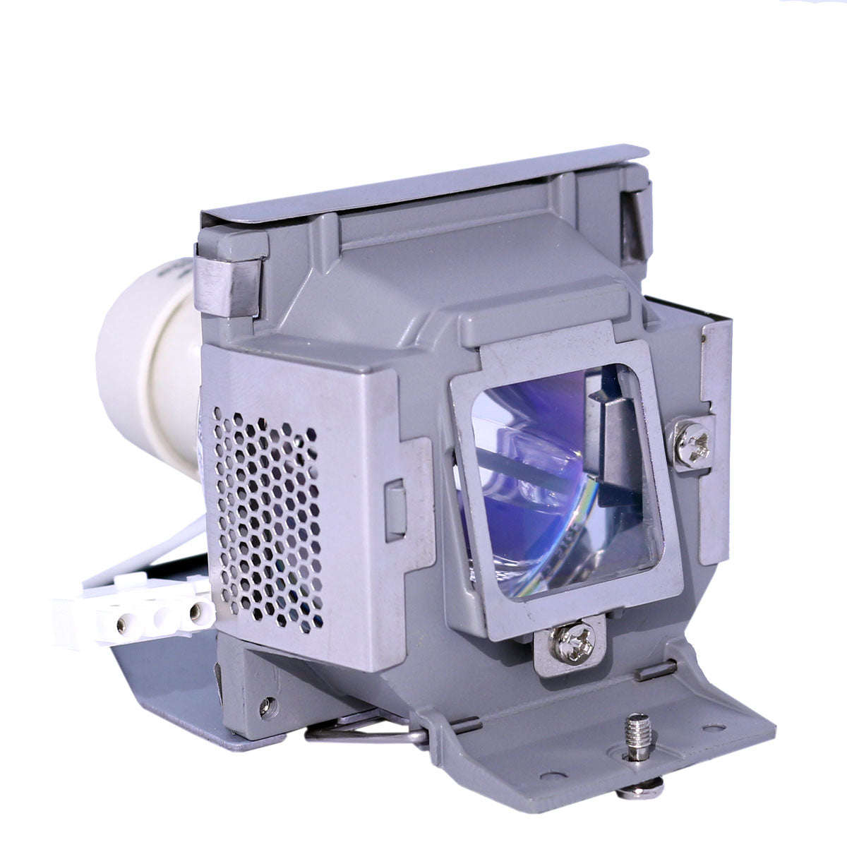 Viewsonic RLC-047 Philips Projector Lamp Module