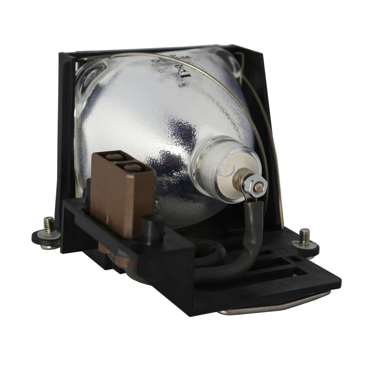 Apollo SP.81218.001 Osram Projector Lamp Module