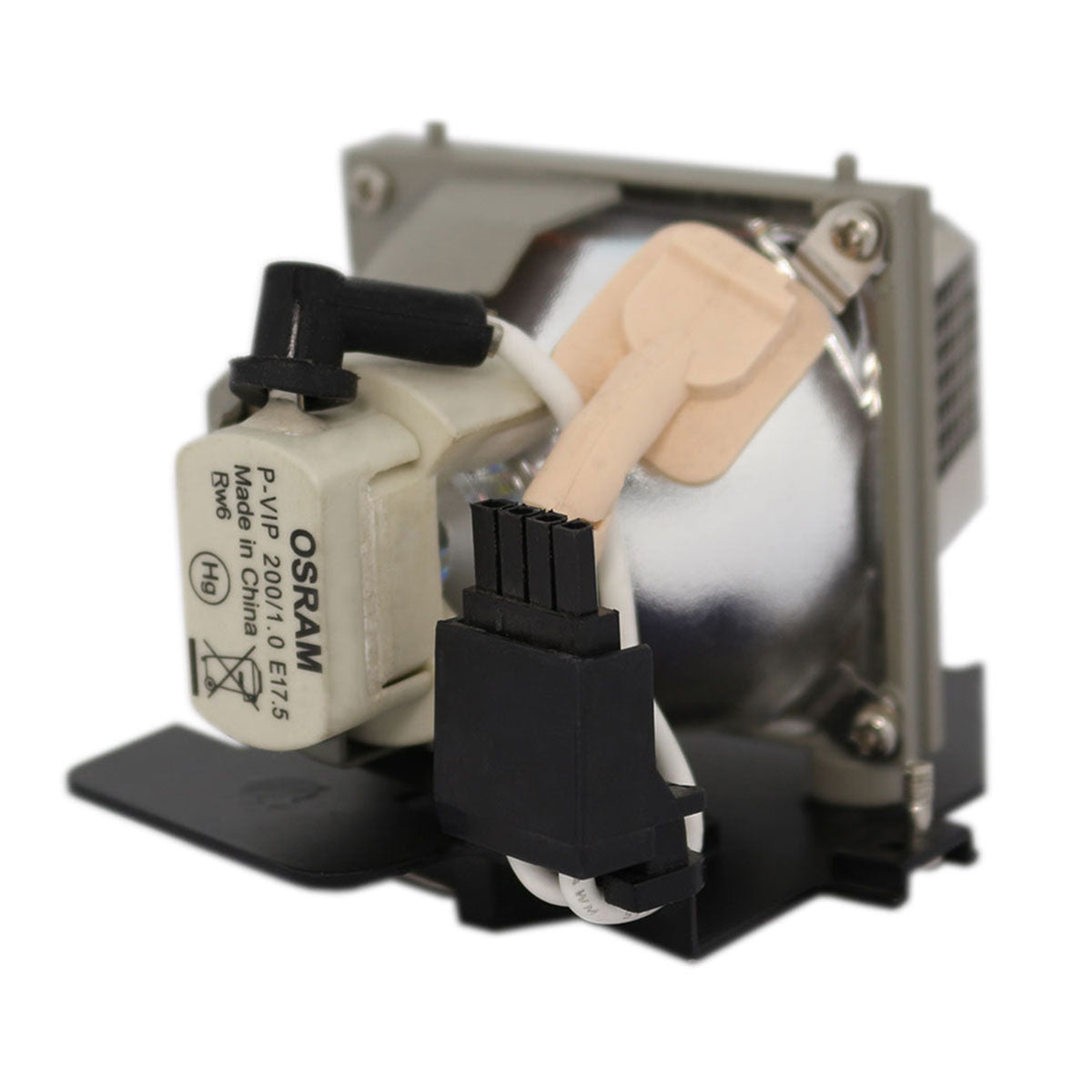 Acer EC.J3401.001 Osram Projector Lamp Module