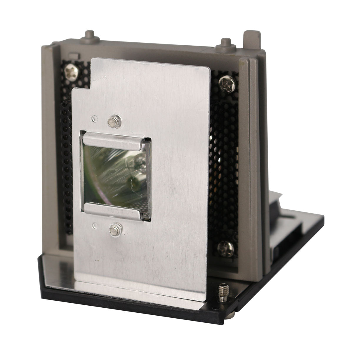 Toshiba TLP-LW3A Osram Projector Lamp Module