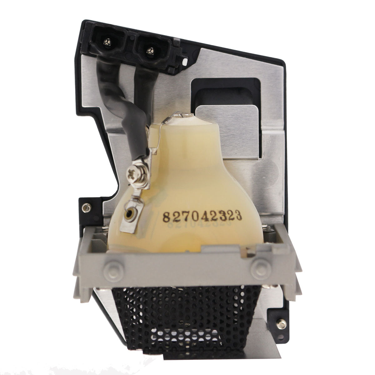 Toshiba TLP-LW3A Osram Projector Lamp Module