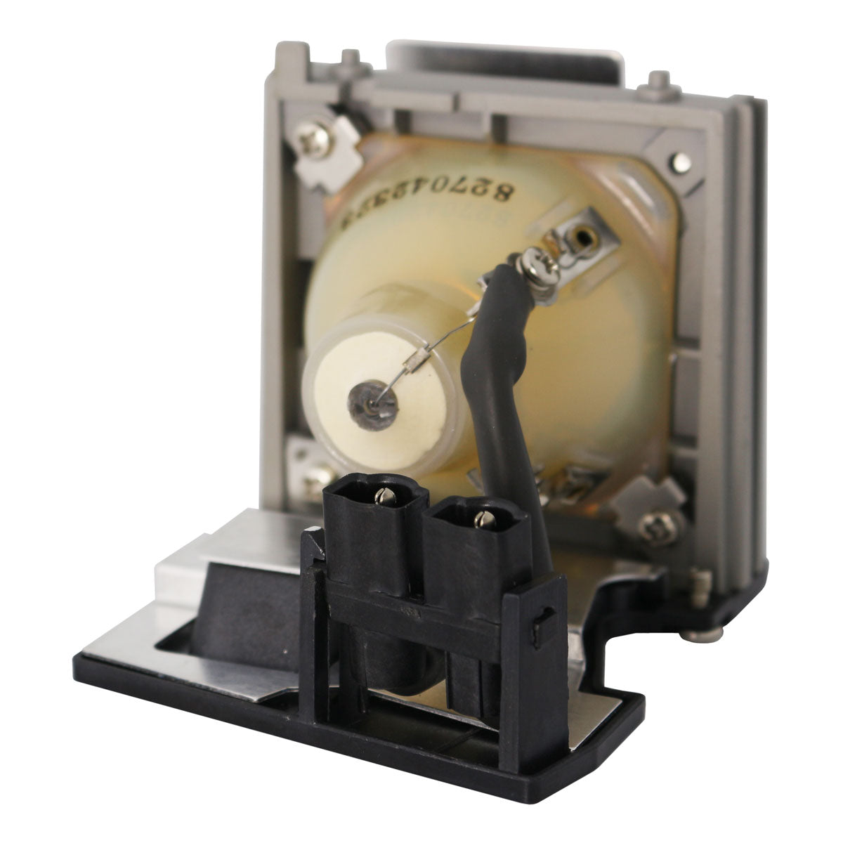 Toshiba TLP-LW3A Osram Projector Lamp Module