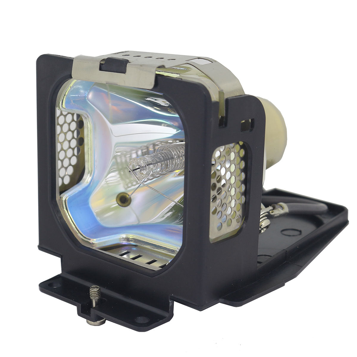 Eiki POA-LMP55 Osram Projector Lamp Module