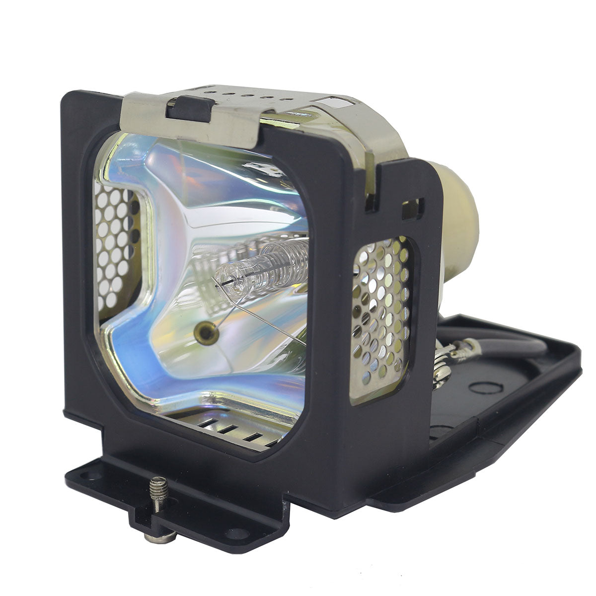 Boxlight CP320TA-930 Osram Projector Lamp Module