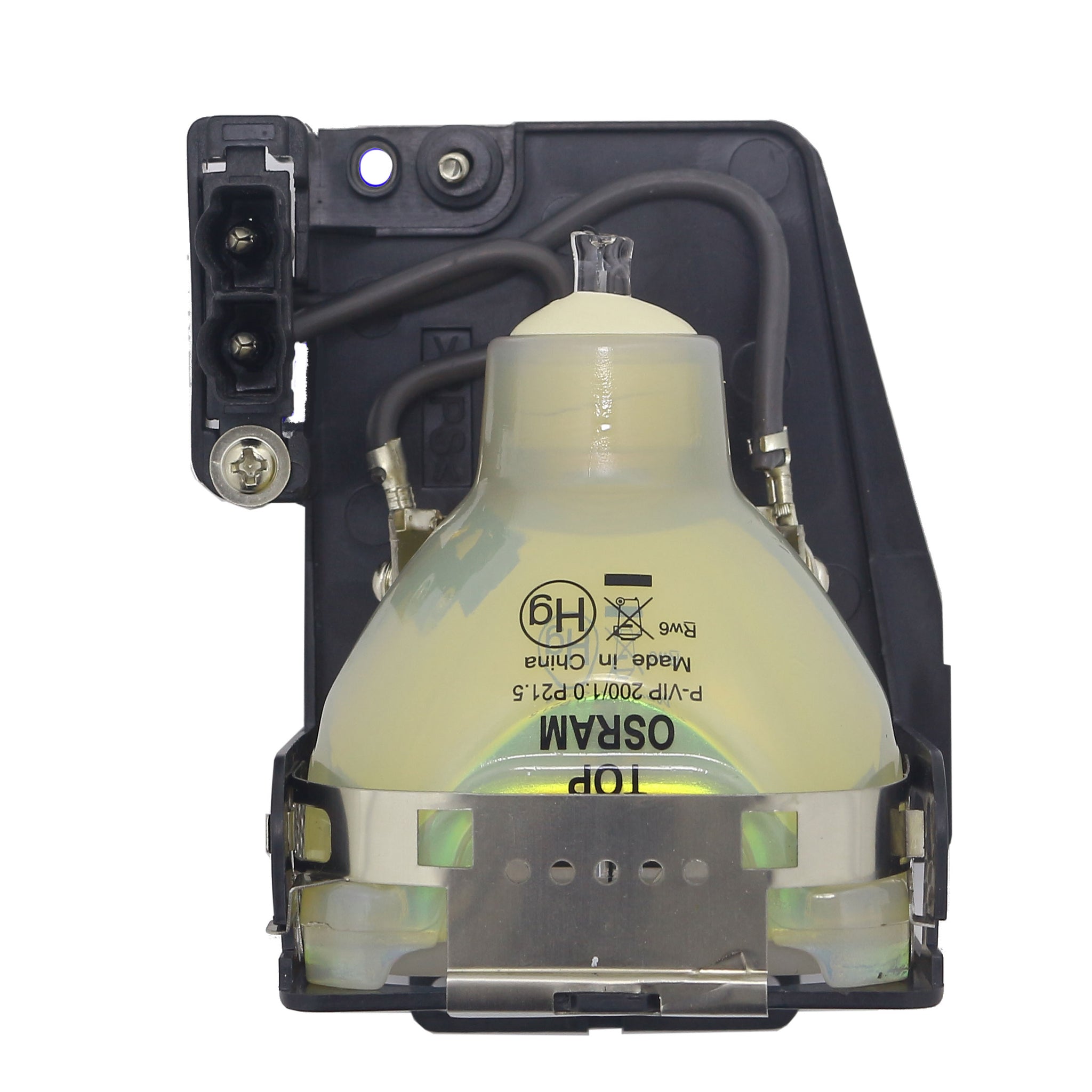 Panasonic ET-SLMP55 Osram Projector Lamp Module