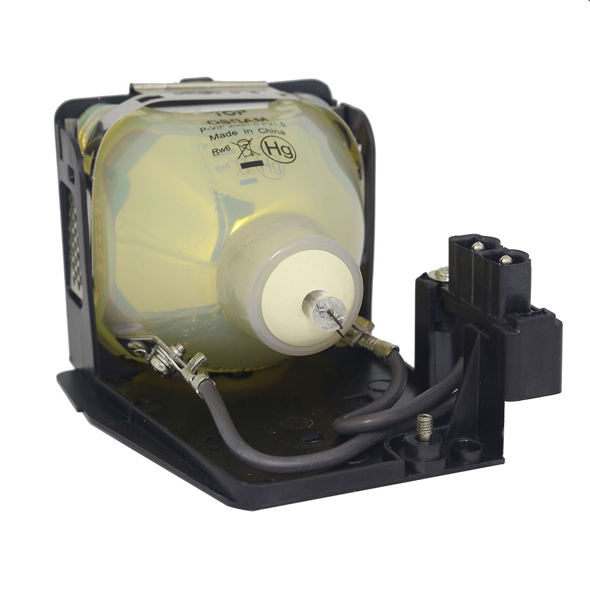 Panasonic ET-SLMP55 Osram Projector Lamp Module