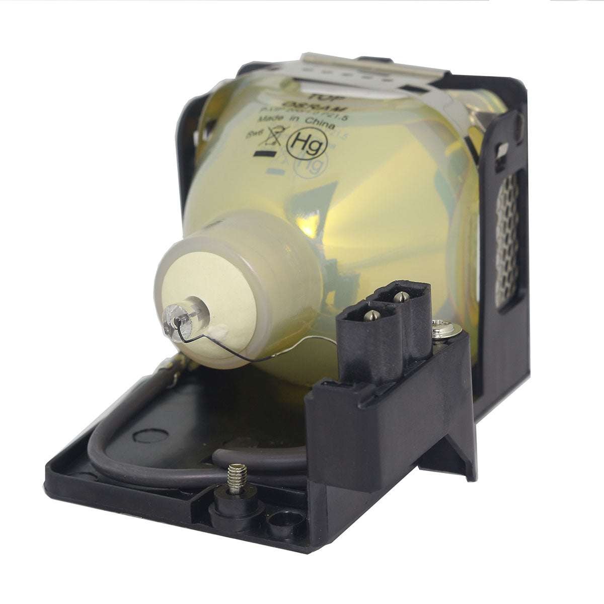 Panasonic ET-SLMP55 Osram Projector Lamp Module