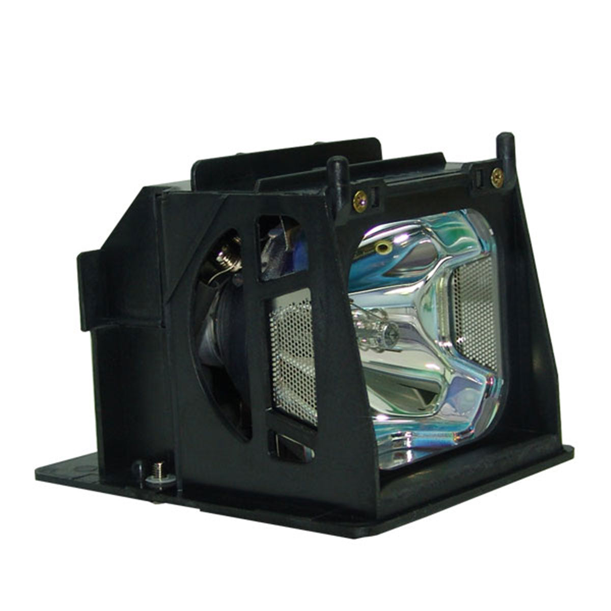 A+K 11357030 Osram Projector Lamp Module