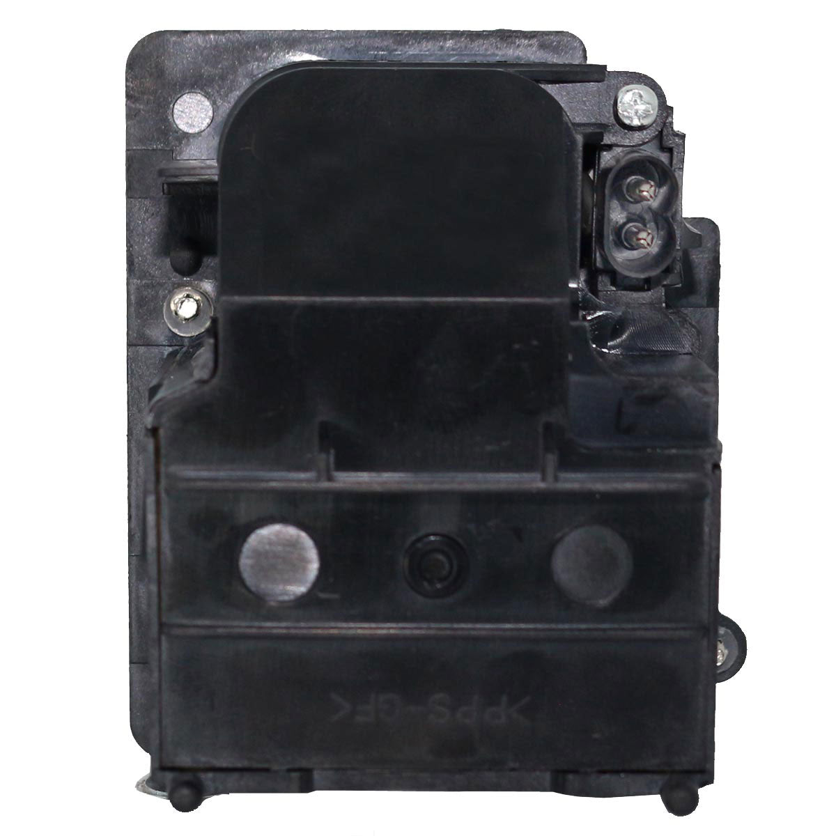 A+K 11357030 Osram Projector Lamp Module