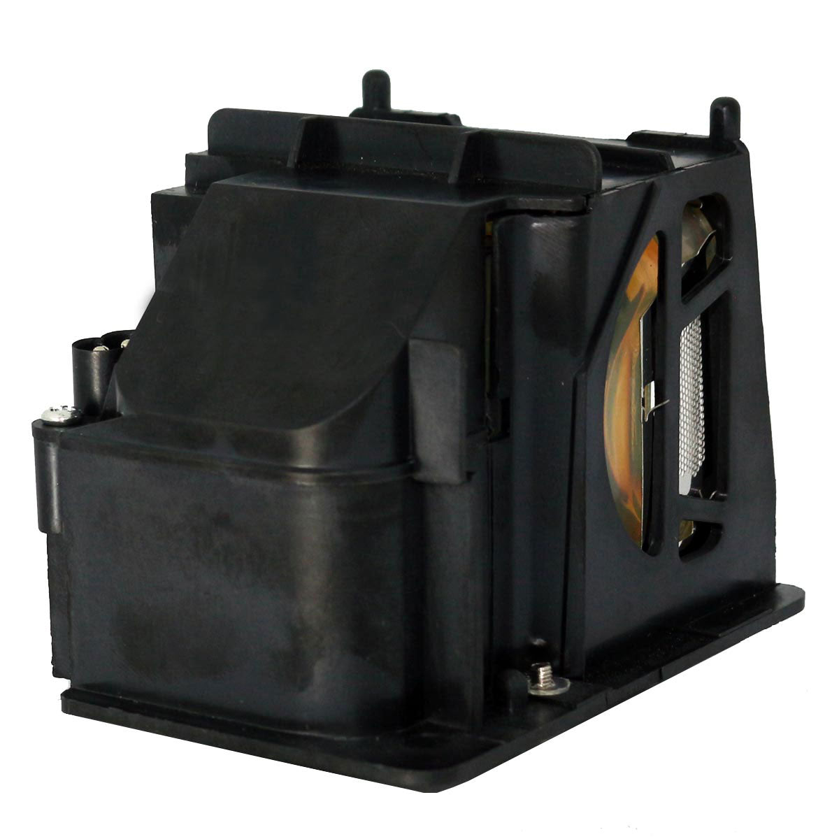 A+K 11357030 Osram Projector Lamp Module