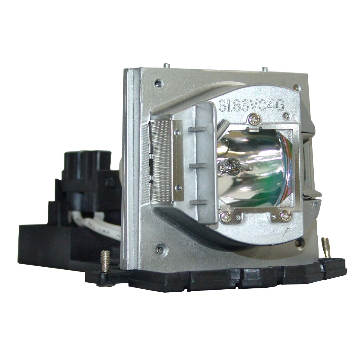 Optoma SP.87M01GC01 Philips Projector Lamp Module