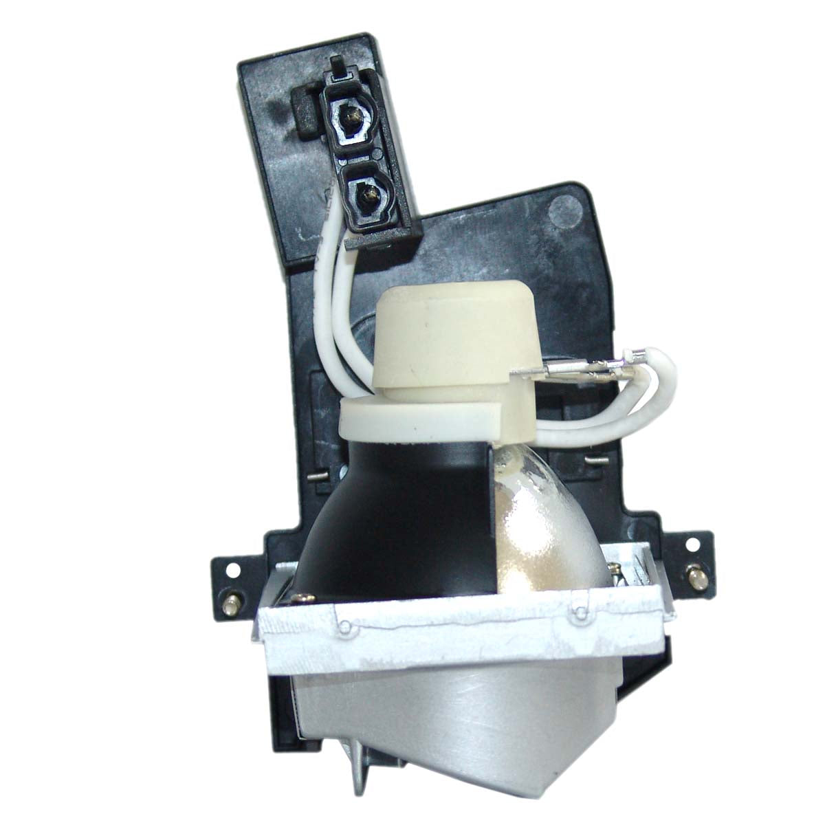 Optoma SP.87M01GC01 Philips Projector Lamp Module