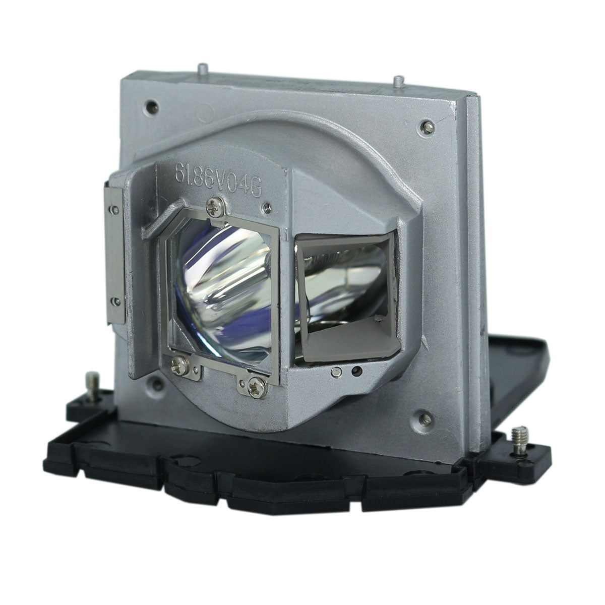 Optoma BL-FU220C Osram Projector Lamp Module