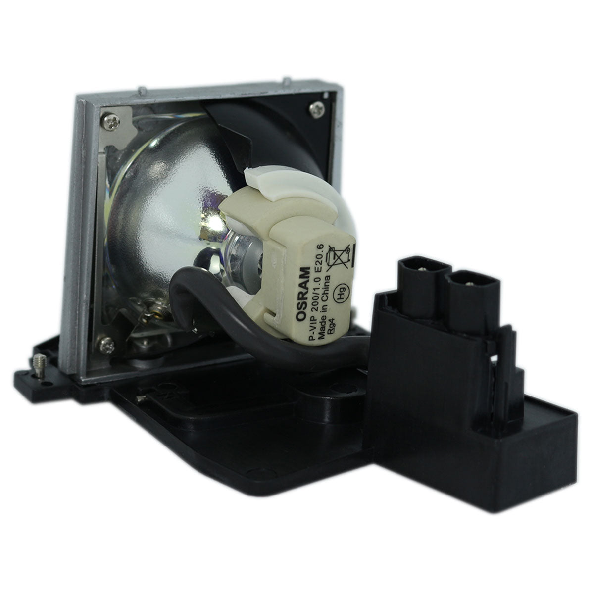 Optoma BL-FU220C Osram Projector Lamp Module