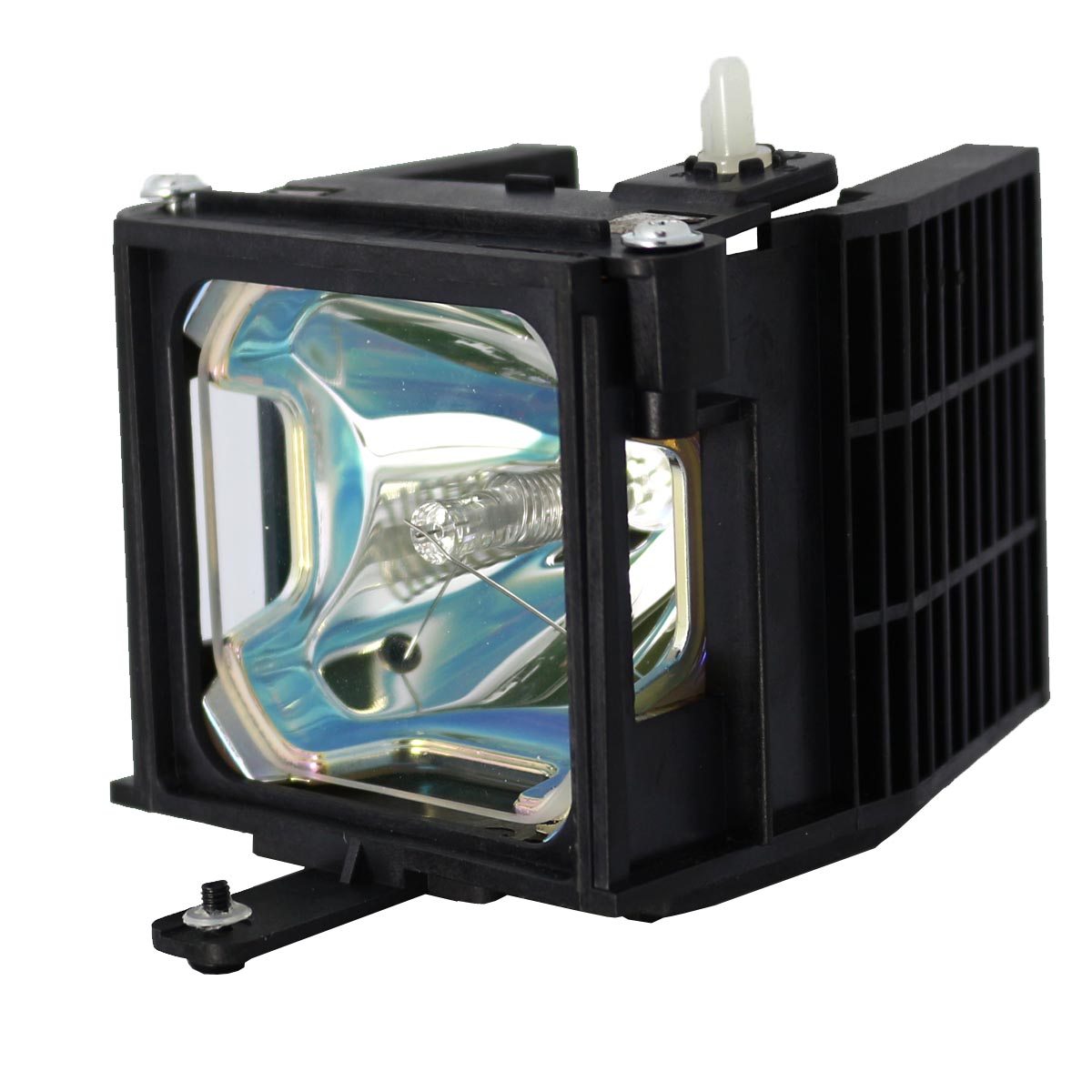 Philips LCA3124 Osram Projector Lamp Module