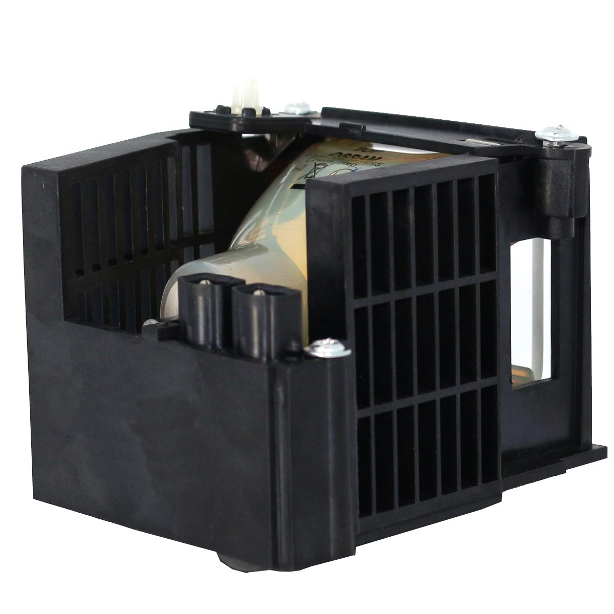 Philips LCA3124 Osram Projector Lamp Module