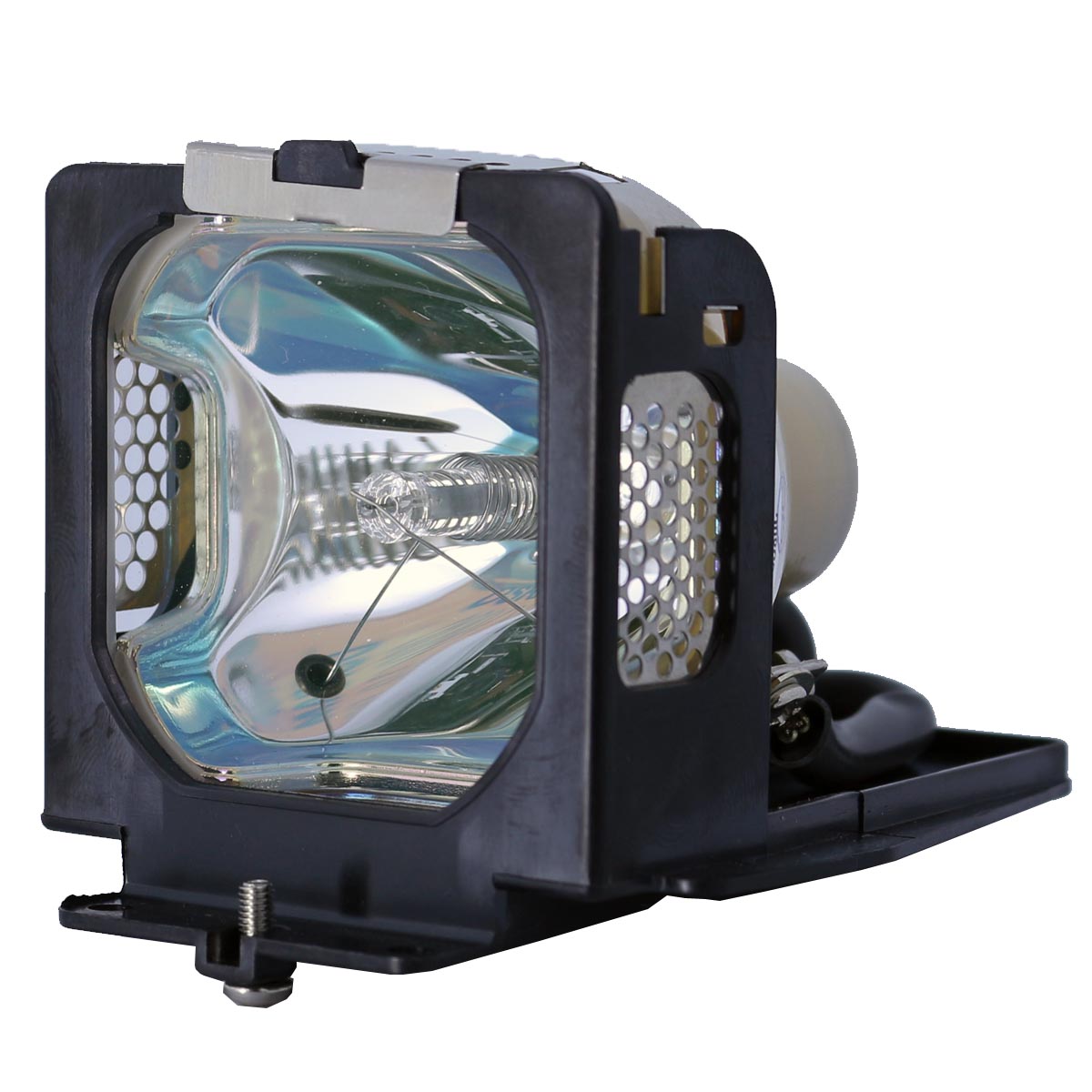 Sanyo POA-LMP65 Osram Projector Lamp Module
