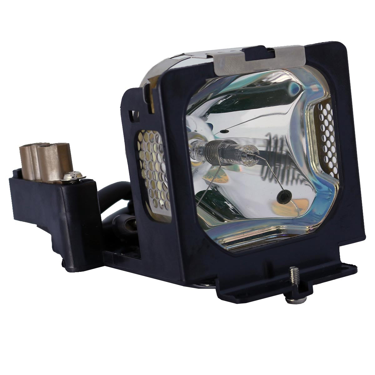 Sanyo POA-LMP65 Osram Projector Lamp Module
