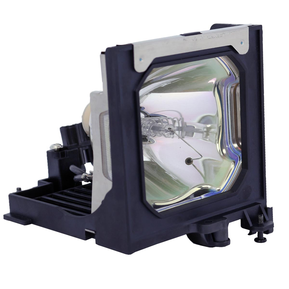 Panasonic ET-SLMP48 Osram Projector Lamp Module