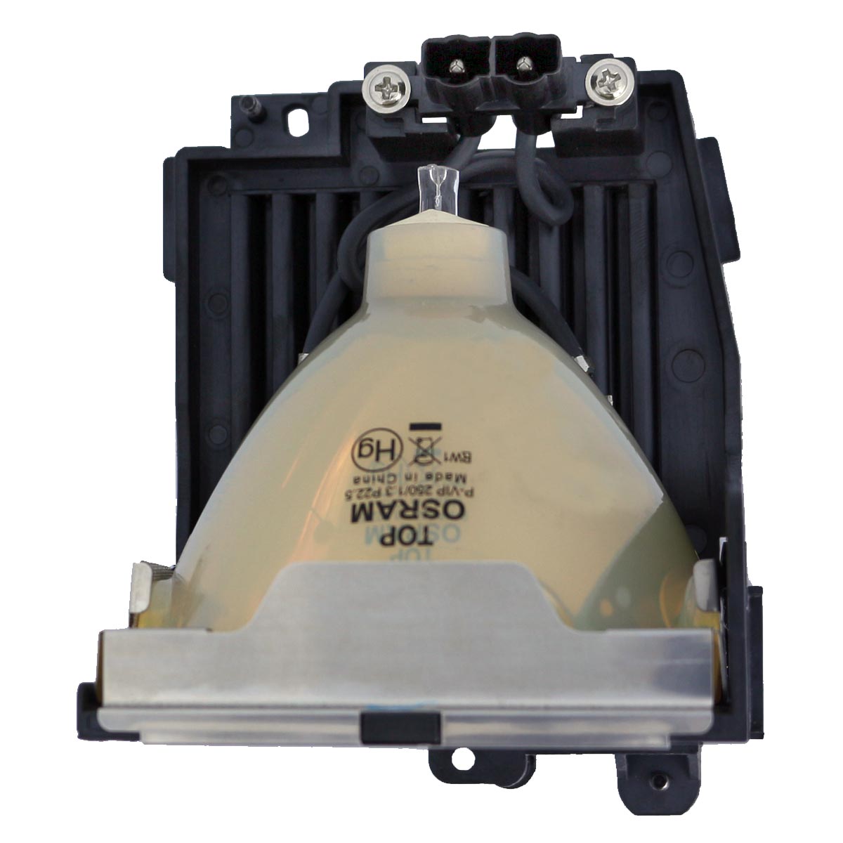 Panasonic ET-SLMP48 Osram Projector Lamp Module