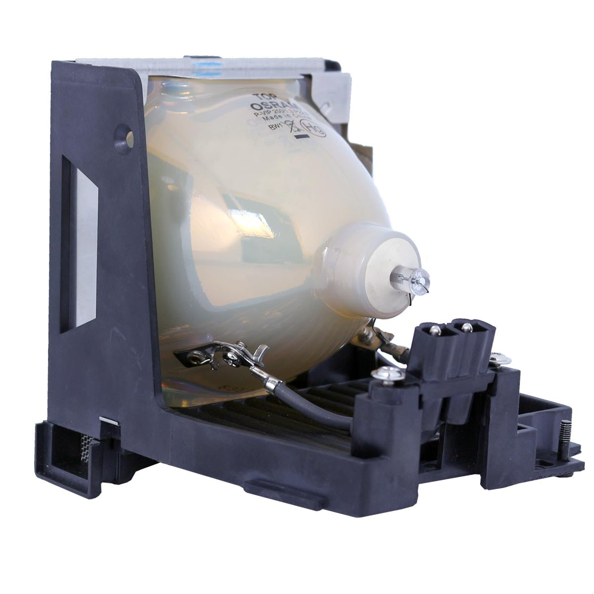 Philips LCA3121 Osram Projector Lamp Module