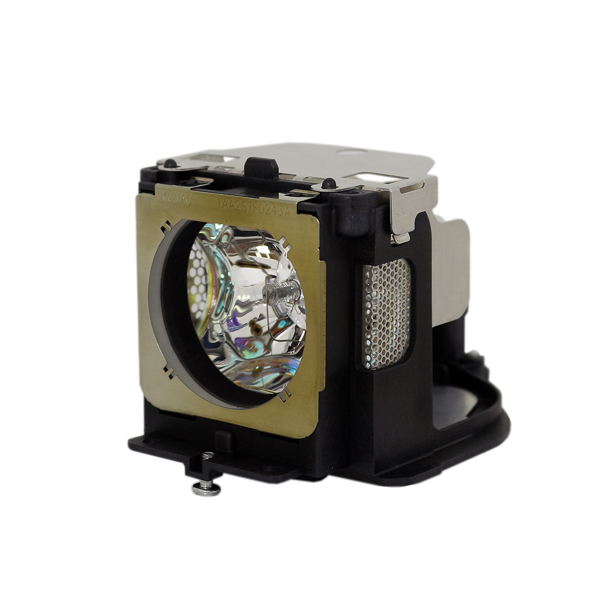 Panasonic ET-SLMP111 Ushio Projector Lamp Module