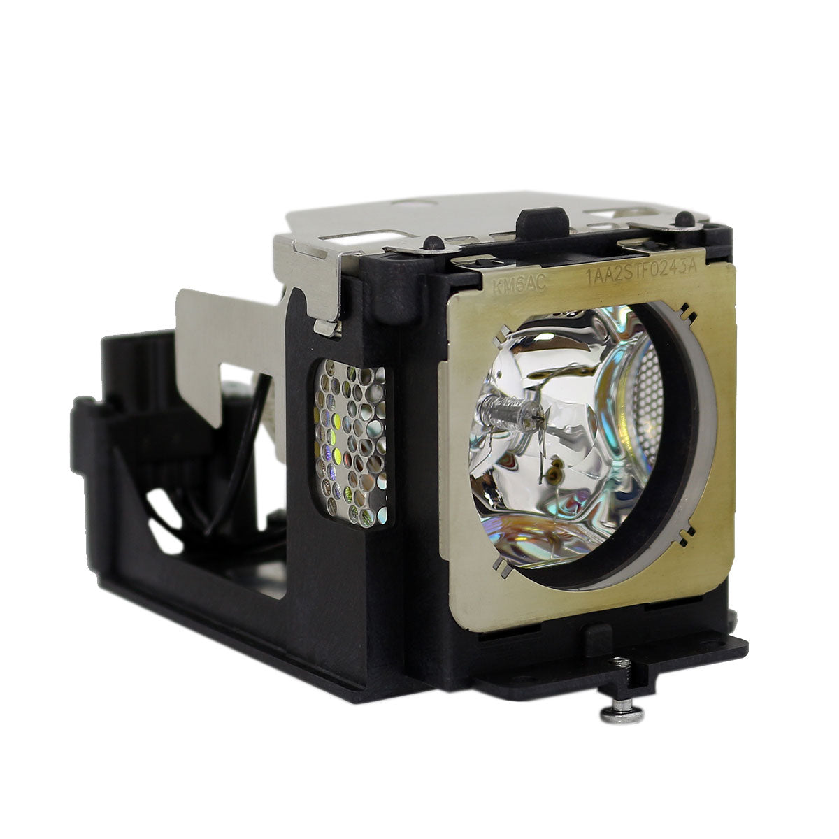 Panasonic ET-SLMP121 Ushio Projector Lamp Module