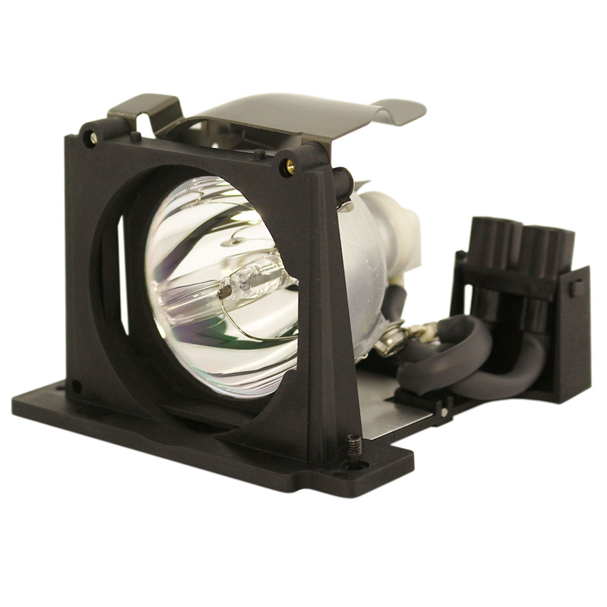 Acer EC.J0201.002 Phoenix Projector Lamp Module