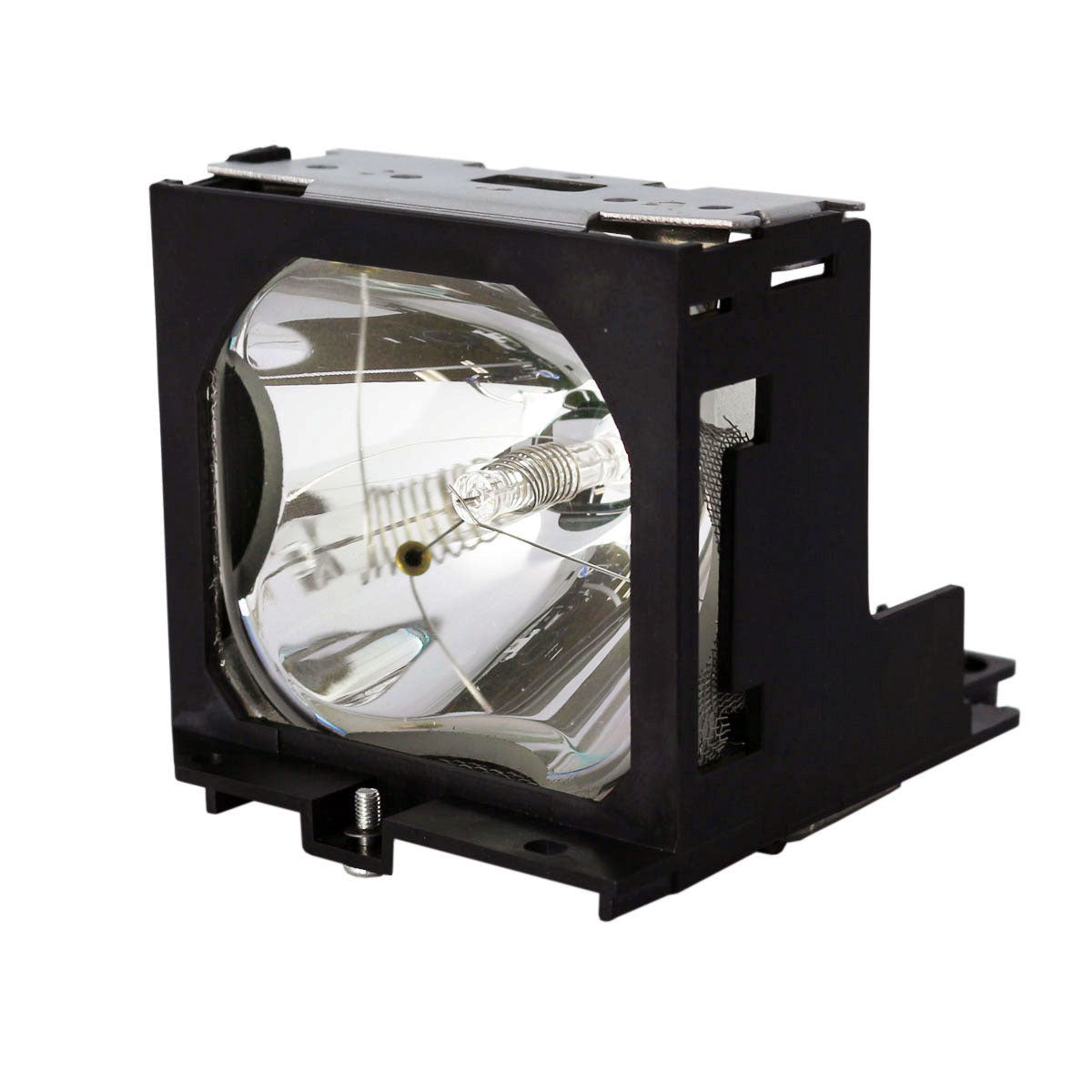 Sony LMP-P202 Osram Projector Lamp Module