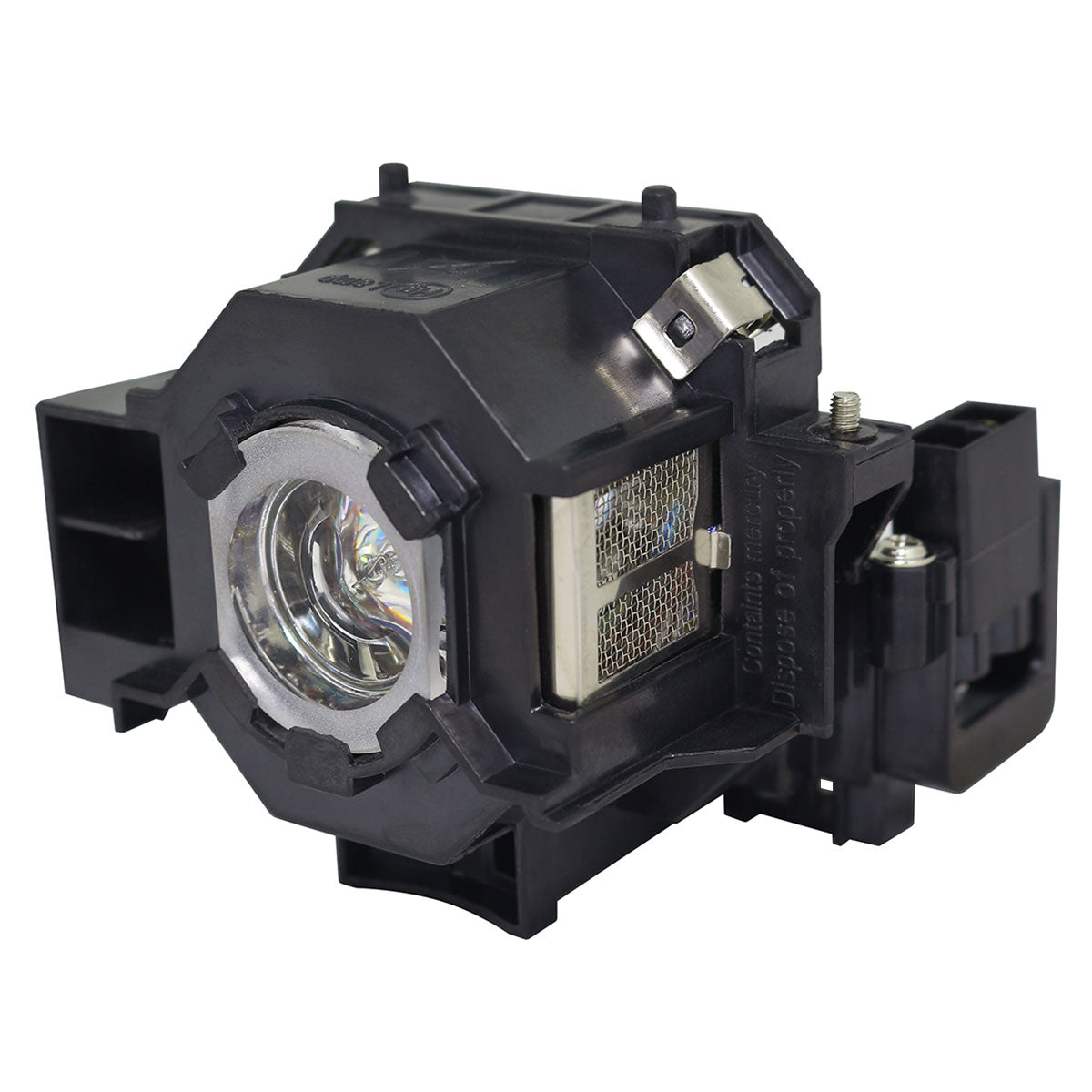 Epson ELPLP41 Osram Projector Lamp Module