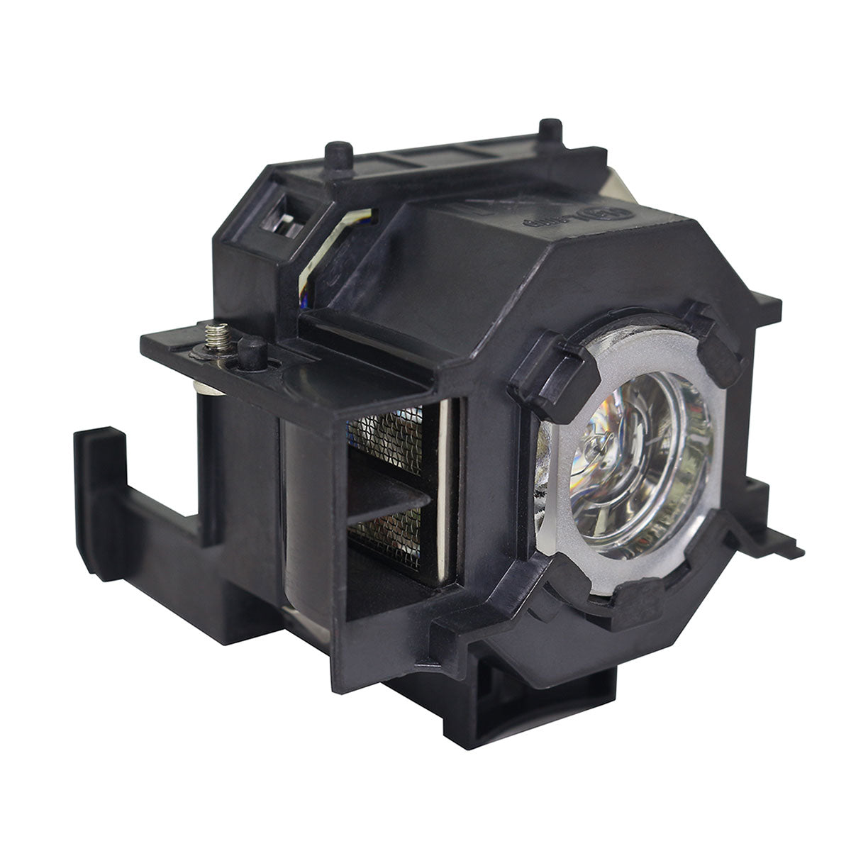 Epson ELPLP41 Osram Projector Lamp Module