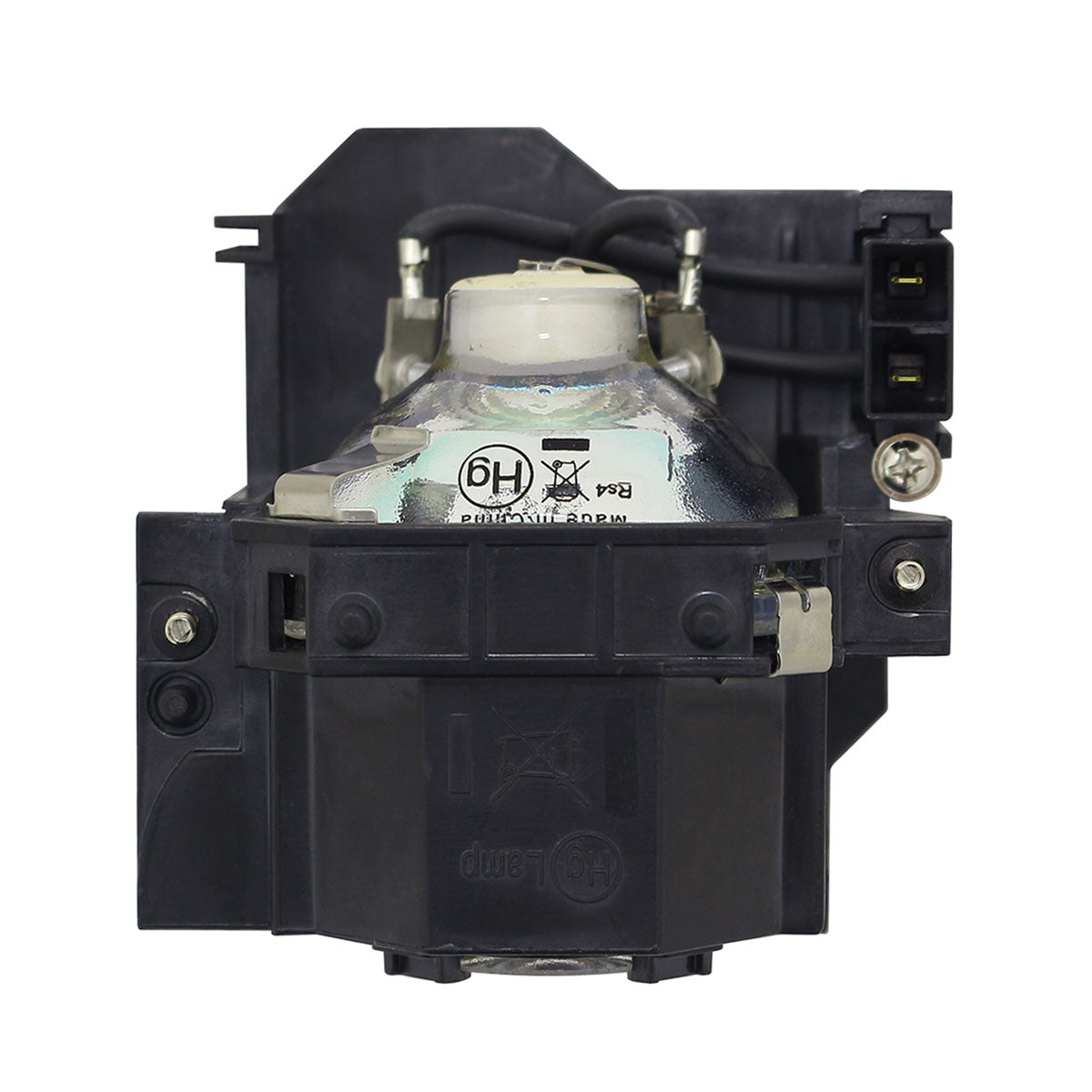 Epson ELPLP41 Osram Projector Lamp Module