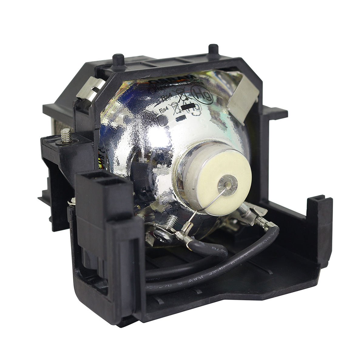 Epson ELPLP41 Osram Projector Lamp Module