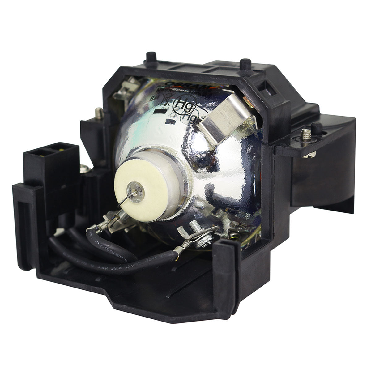 Epson ELPLP41 Osram Projector Lamp Module