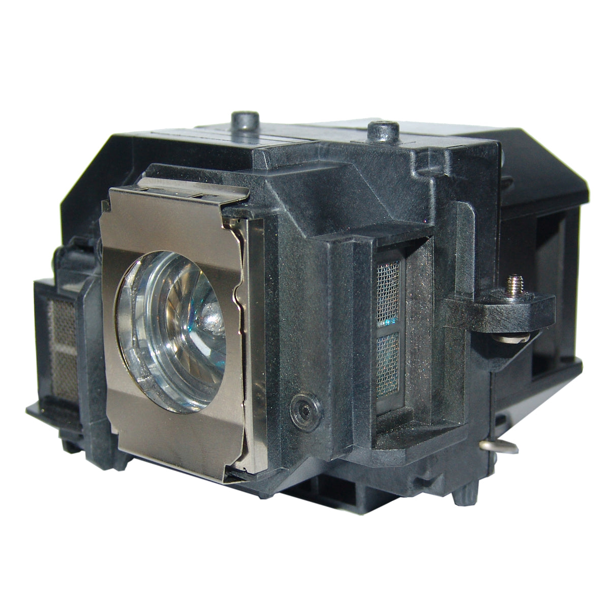 Epson ELPLP55 Osram Projector Lamp Module