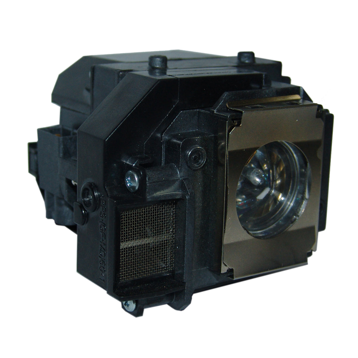 Epson ELPLP56 Osram Projector Lamp Module