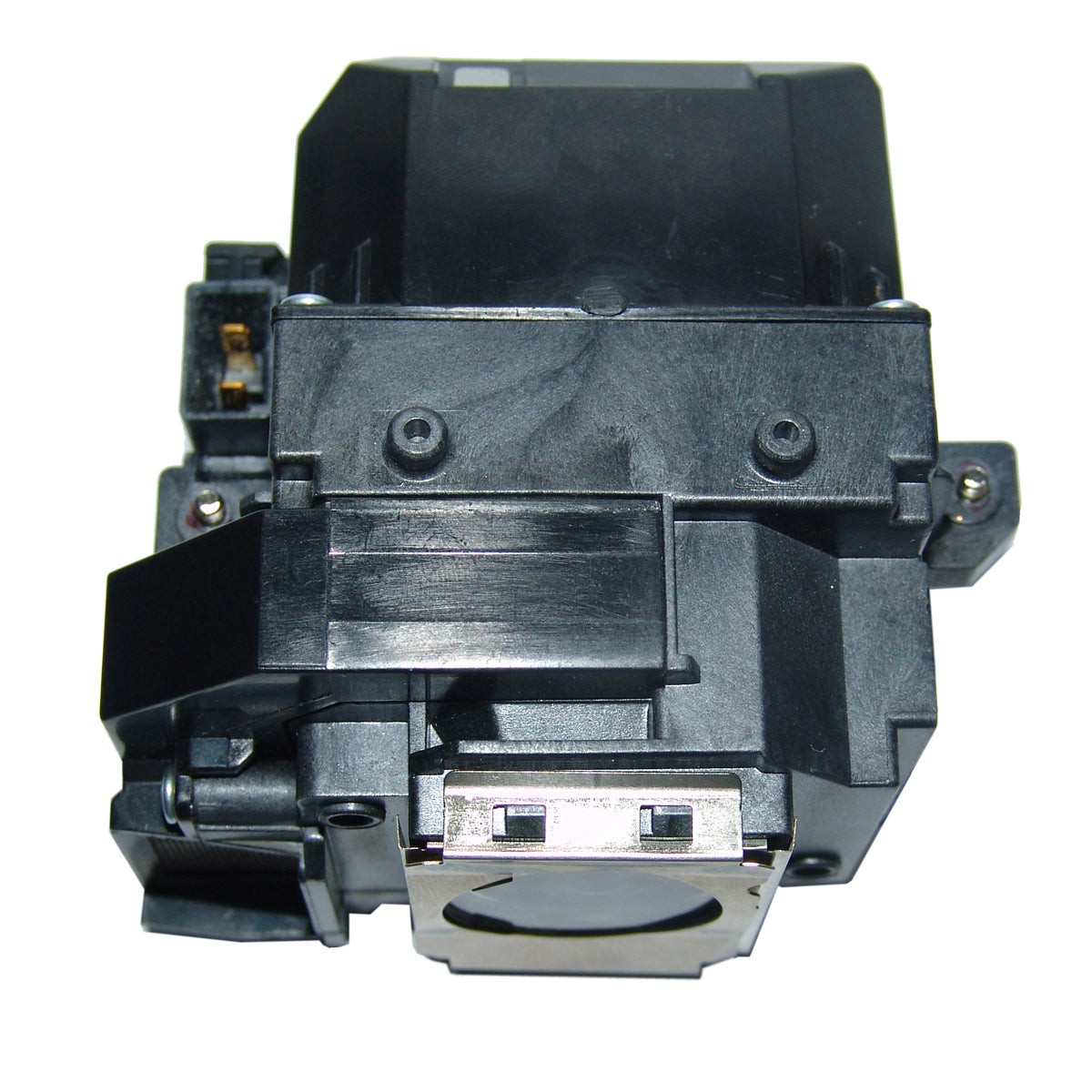 Epson ELPLP56 Osram Projector Lamp Module