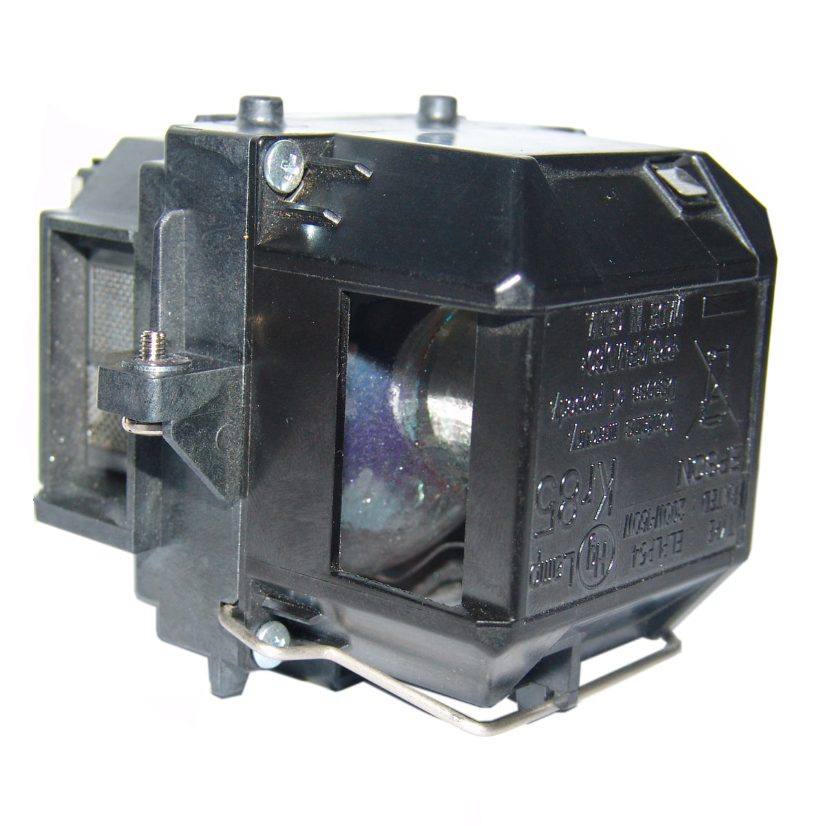 Epson ELPLP55 Osram Projector Lamp Module