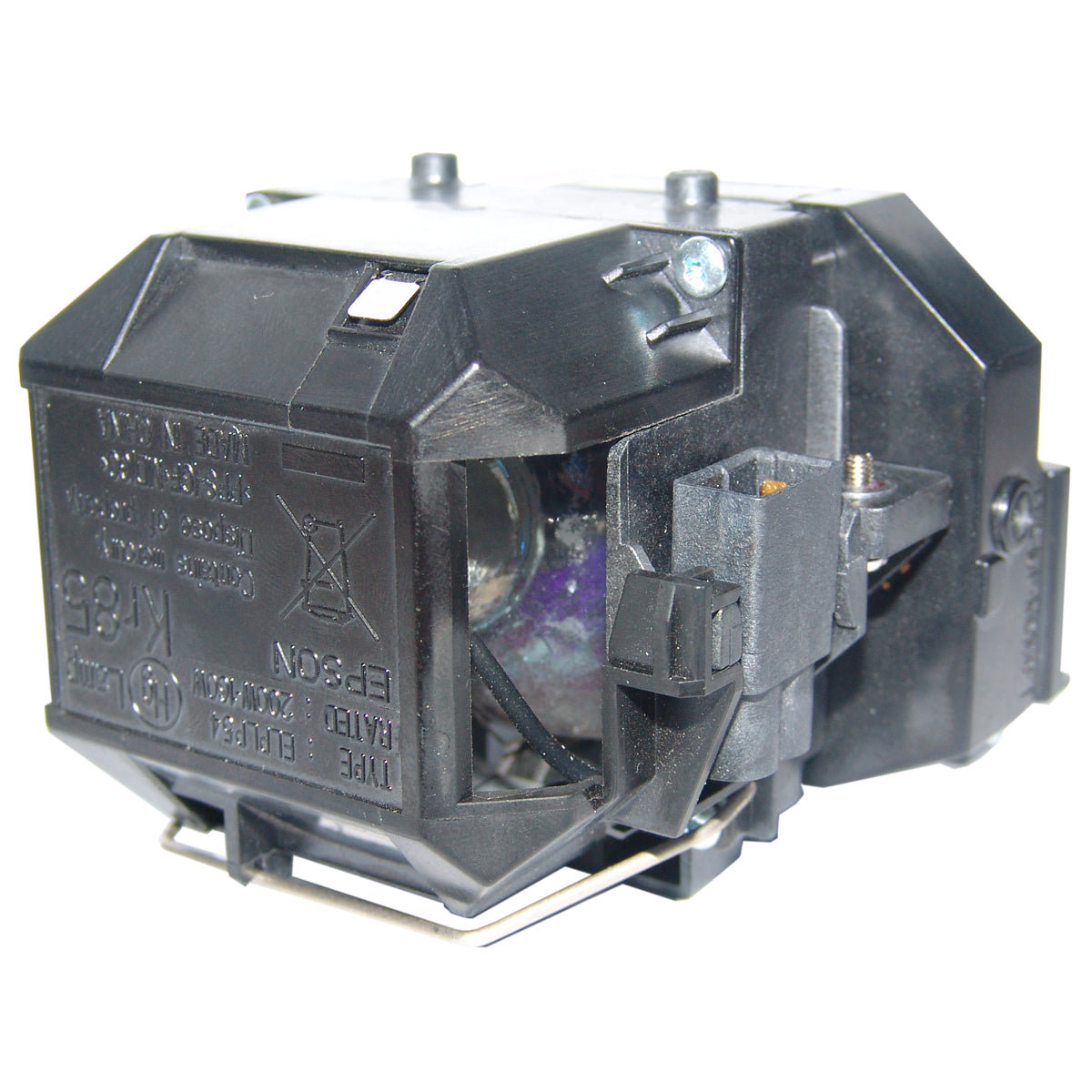 Epson ELPLP55 Osram Projector Lamp Module