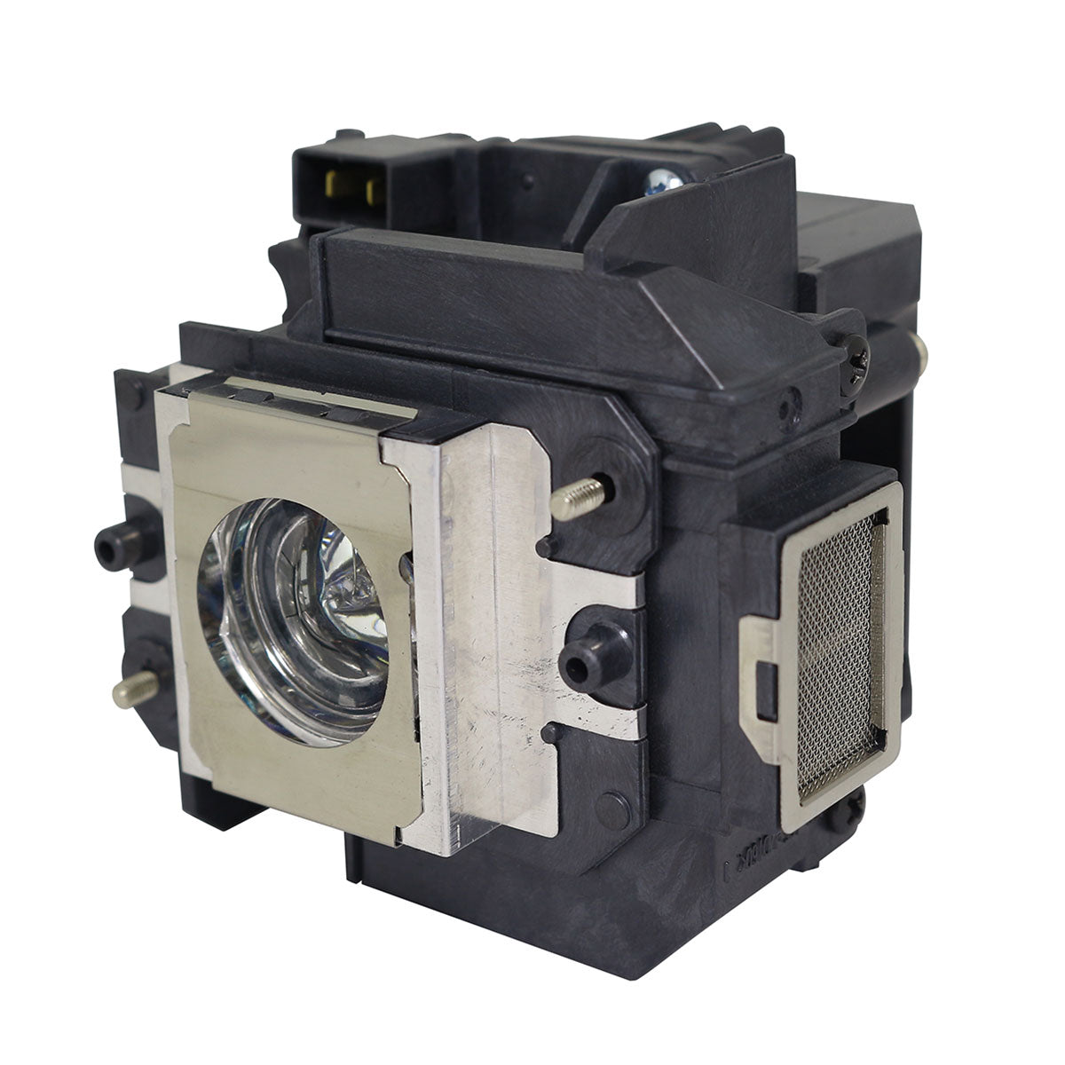 Epson ELPLP59 Osram Projector Lamp Module
