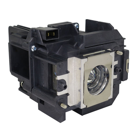 Epson ELPLP59 Osram Projector Lamp Module