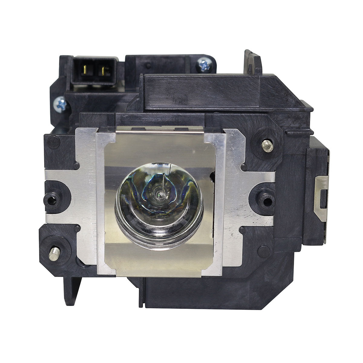 Epson ELPLP59 Osram Projector Lamp Module