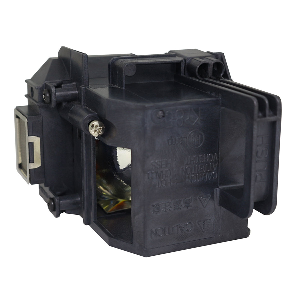 Epson ELPLP59 Osram Projector Lamp Module